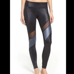 Beyond Yoga Leggings